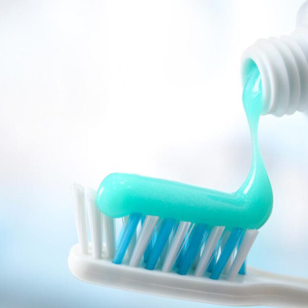 Most trusted toothpaste brands in the US