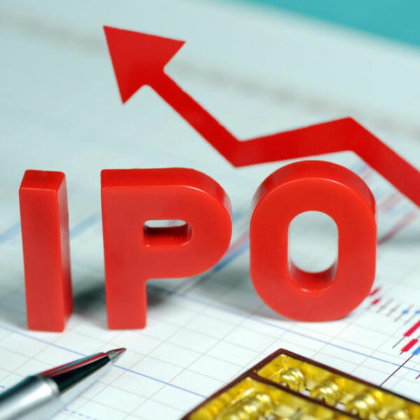 Most-hyped biggest US IPOs of all time