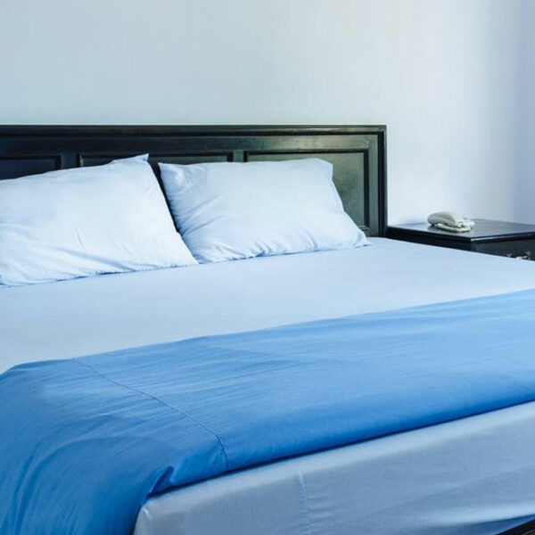 A concise guide to purchasing the right mattress or bed