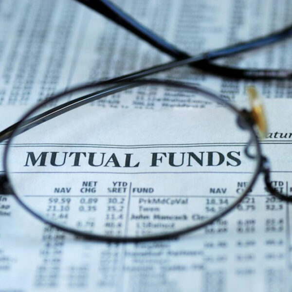 Advantages a Mutual Fund Has Post Retirement