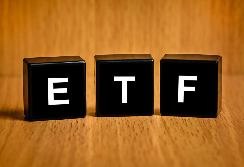 A few popular ETFs you should know about