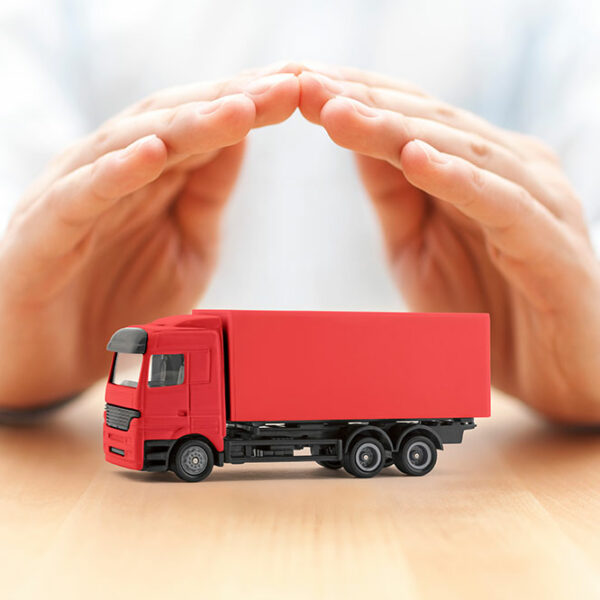 A handy guide on truck insurance basics and coverage