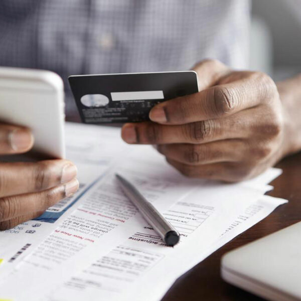 All you need to know about online payment services