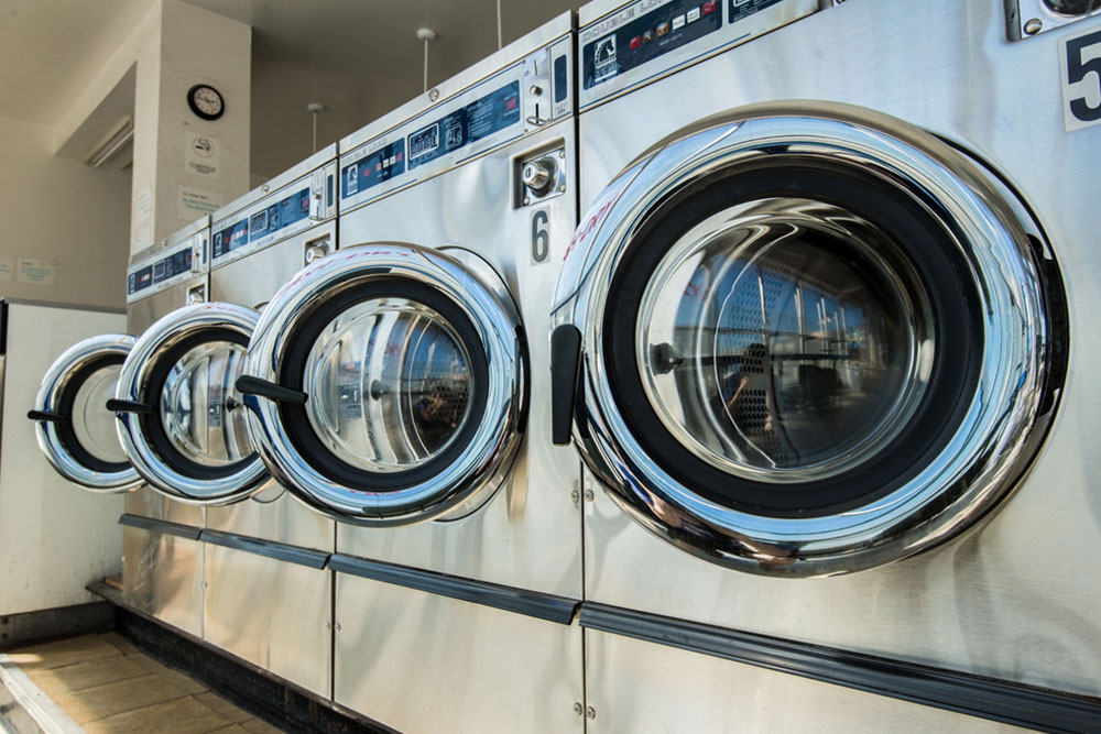 All you need to know about the best Maytag washers