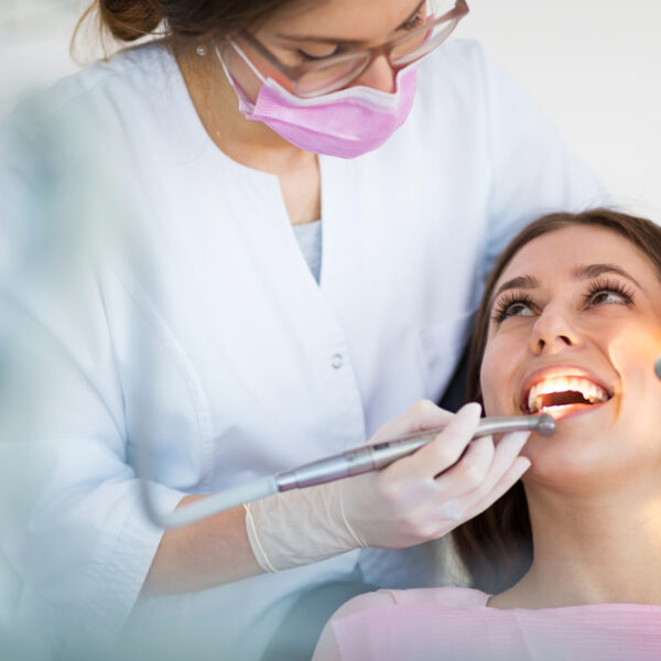 An Overview Of Clearchoice Dental Implant Centers