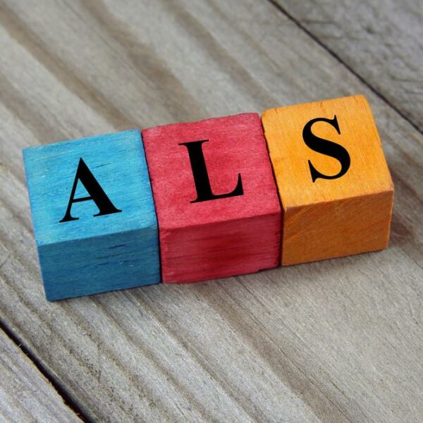 An introduction to amyotrophic lateral sclerosis (ALS) and its causes