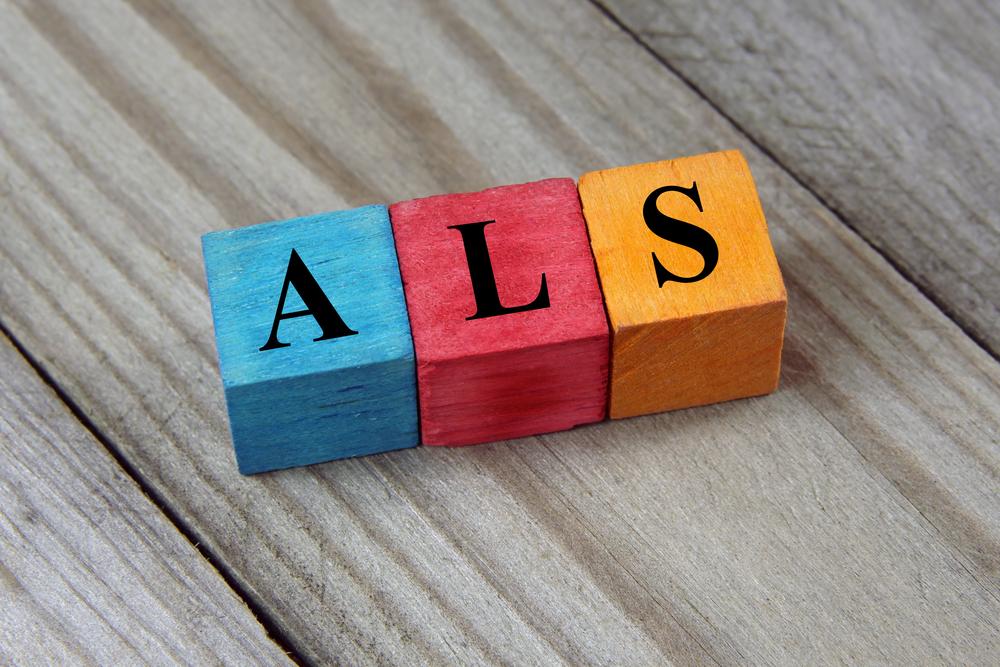 An introduction to amyotrophic lateral sclerosis (ALS) and its causes