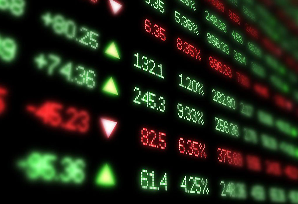 An overview of stock market basics for beginners