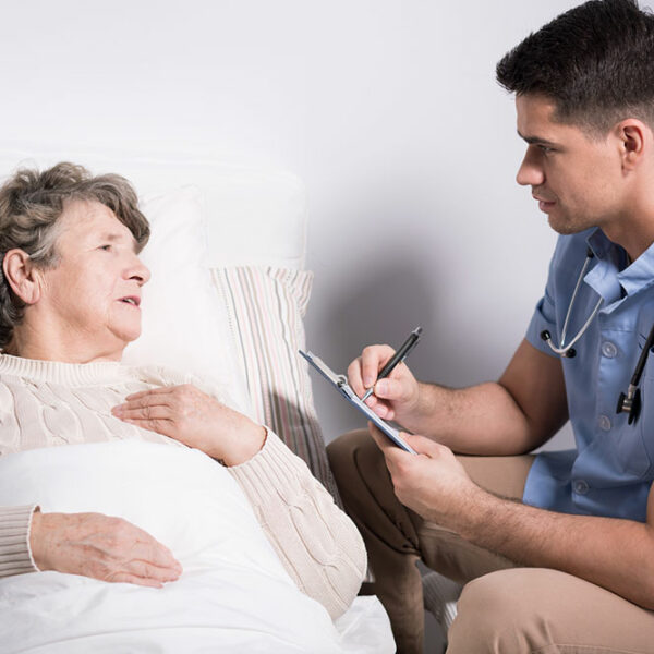 An overview on Alzheimer’s disease