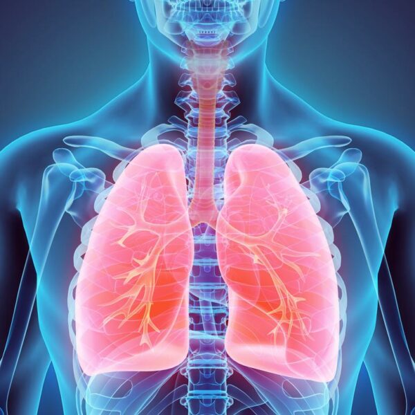 Are chemotherapy and medications beneficial for treating lung cancer