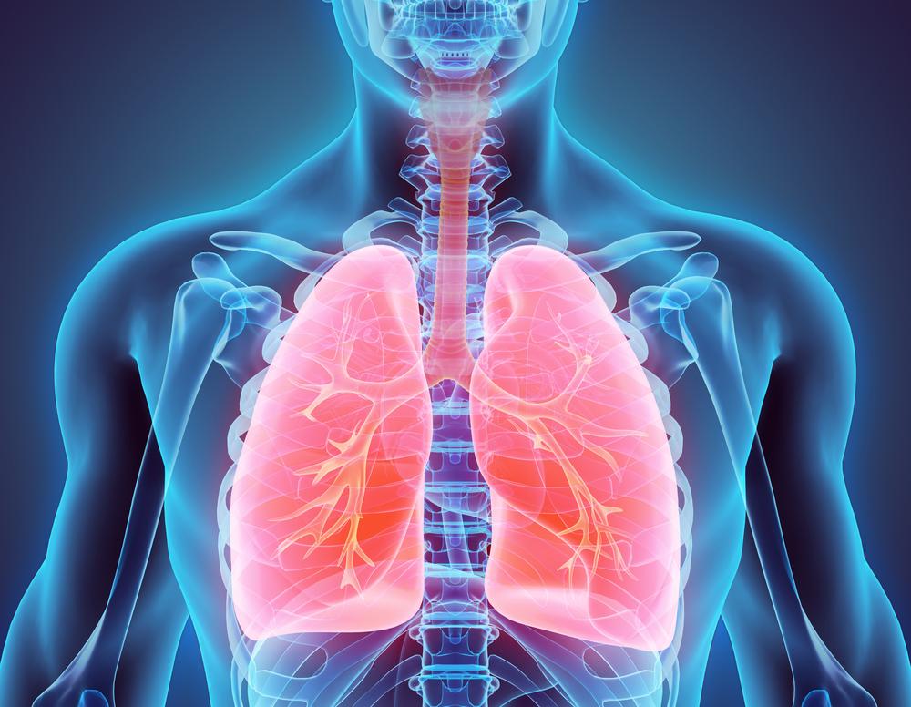 Are chemotherapy and medications beneficial for treating lung cancer