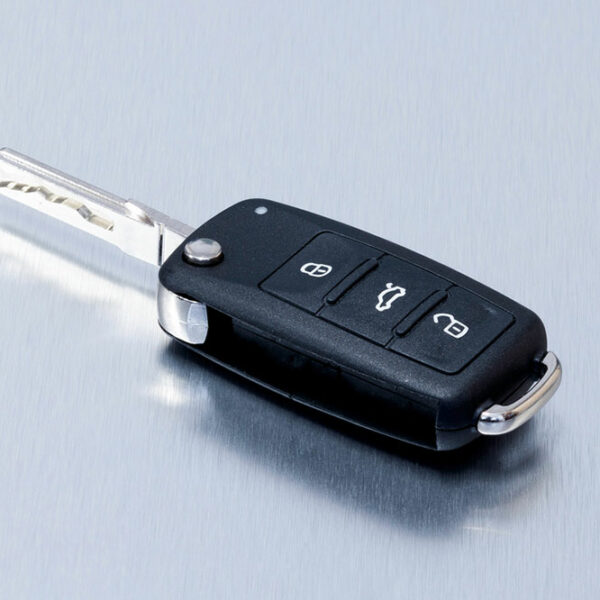 Benefits of Auto Locksmith Services