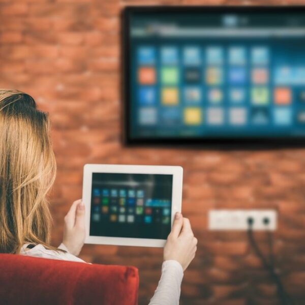 Best 32 inch TVs for your home