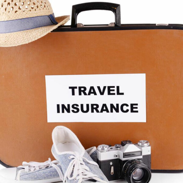 Best travel insurance for US citizens in 2017