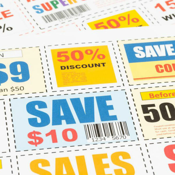 Best ways to get Shutterfly coupons