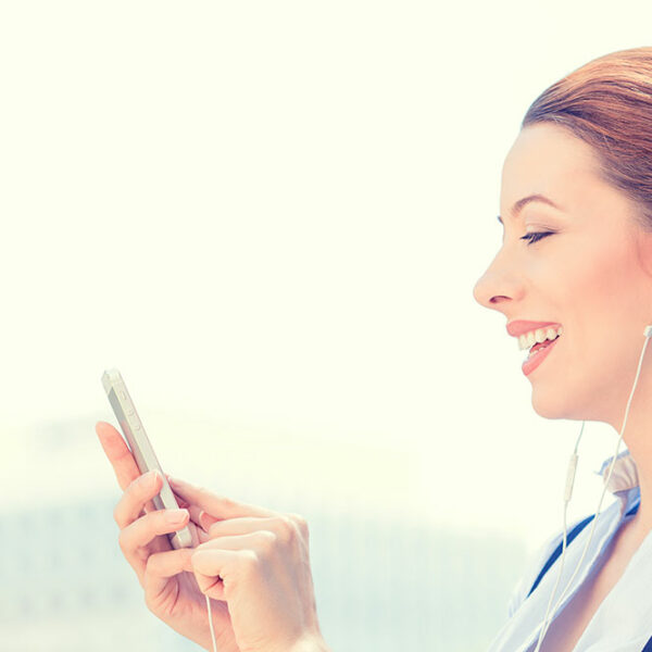 Best AT&T prepaid cellular plans in 2021