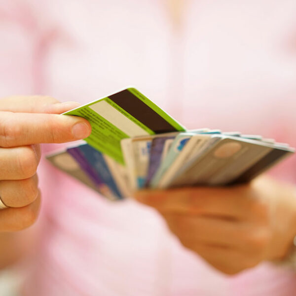 Best Prepaid Debit Cards for Direct Deposit