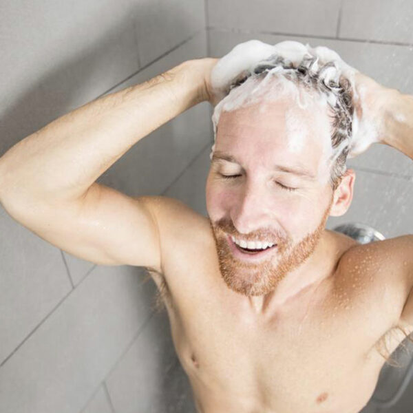 Best Shampoos for Hair Loss Restore Your Crowning Glory