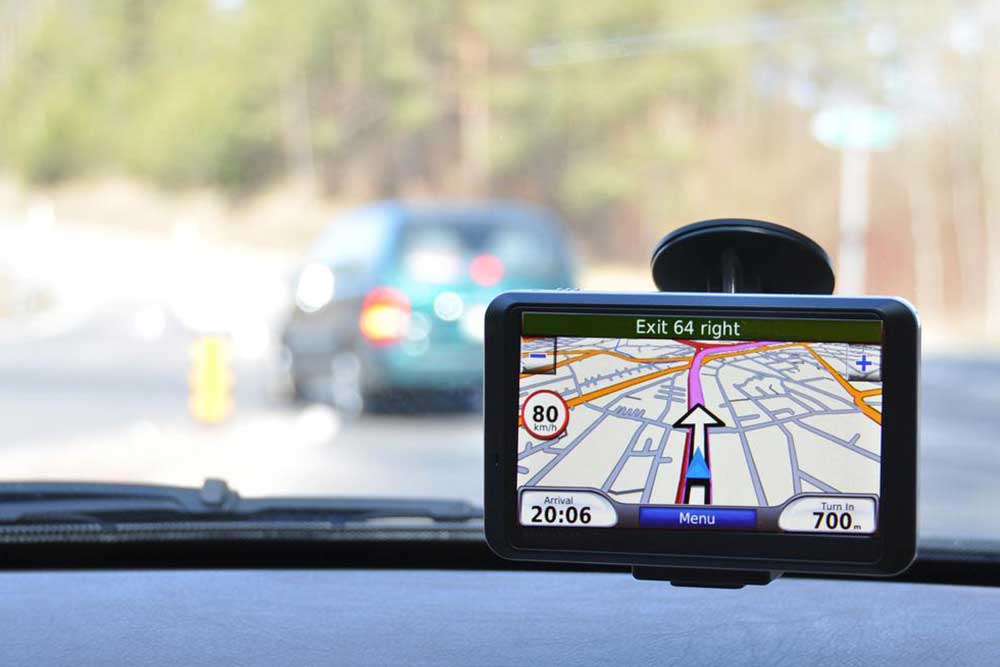 Best Vehicle GPS Tracking Devices at an Affordable Price