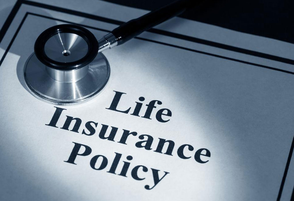 Best affordable life insurance plans for a better future