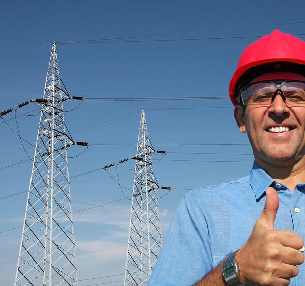 Best alternative energy companies to work for