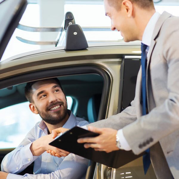 Best auto lease deals under 199