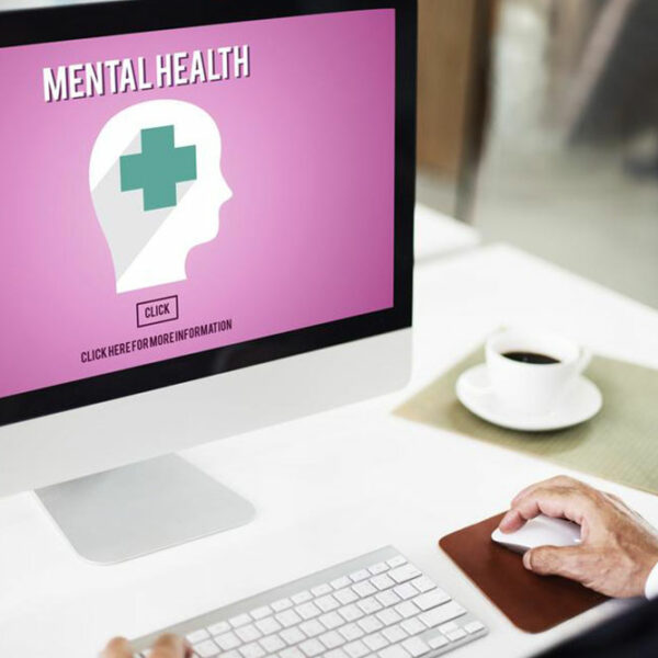 Consider these 5 things before you opt for an online psychology degree