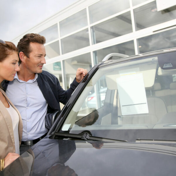 Dealing with the car owner &#8211; Things you should know about