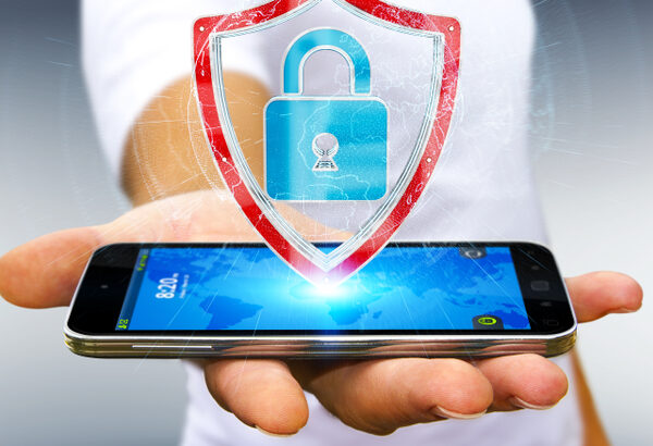 Difference Between Trojans And Viruses