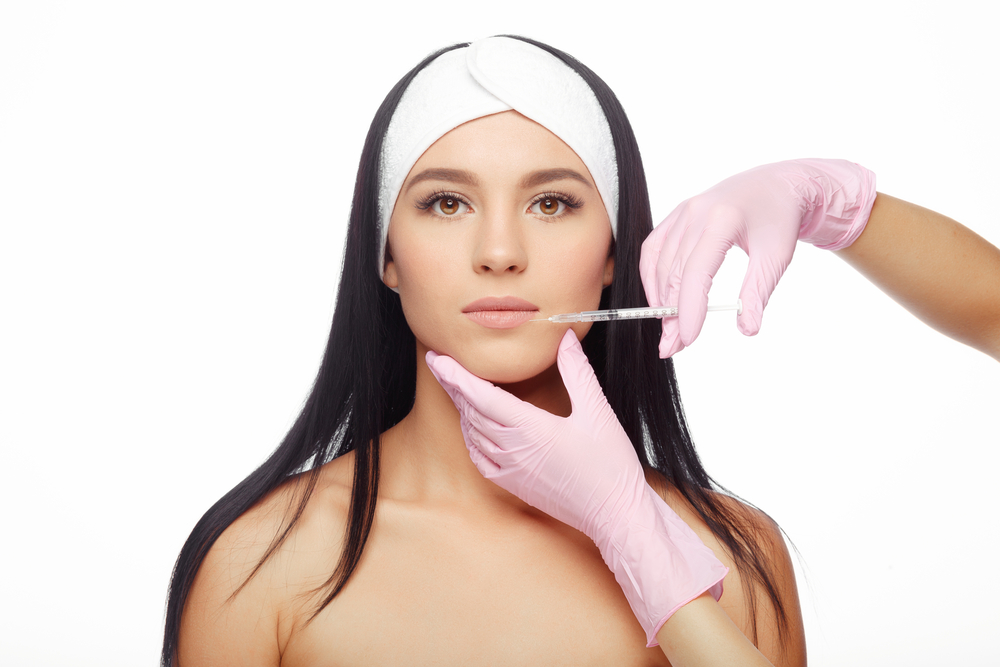 Different Uses Of Botox For Medical Procedures