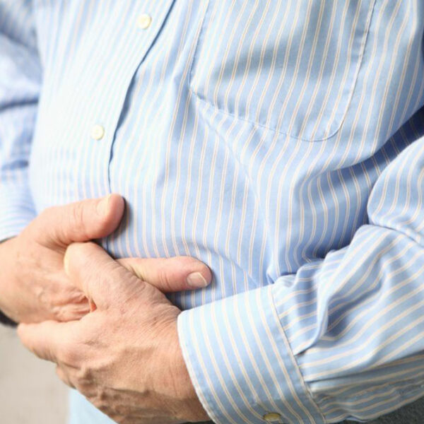 Different ways to heal stomach ulcer