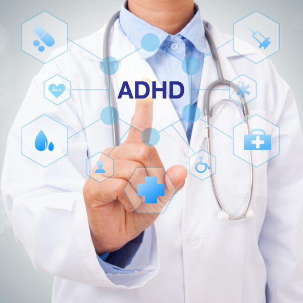 Effective ADD and ADHD therapy you should know about