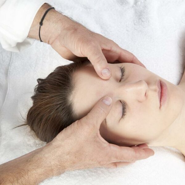 Effective botox migraine treatments