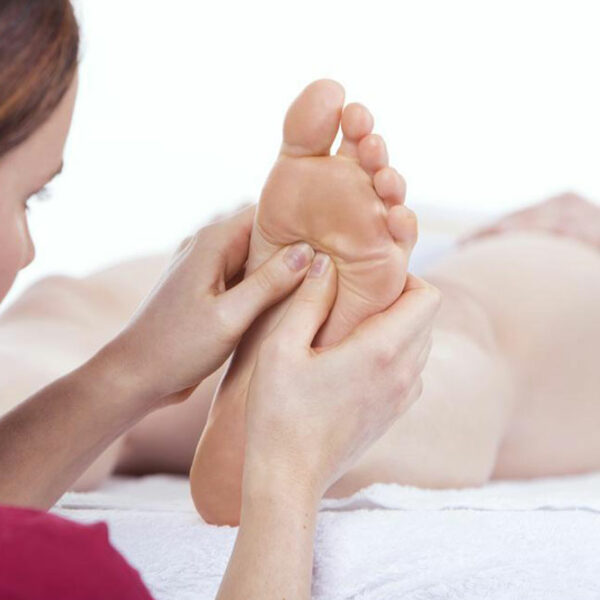 Effective plantar wart removal treatments