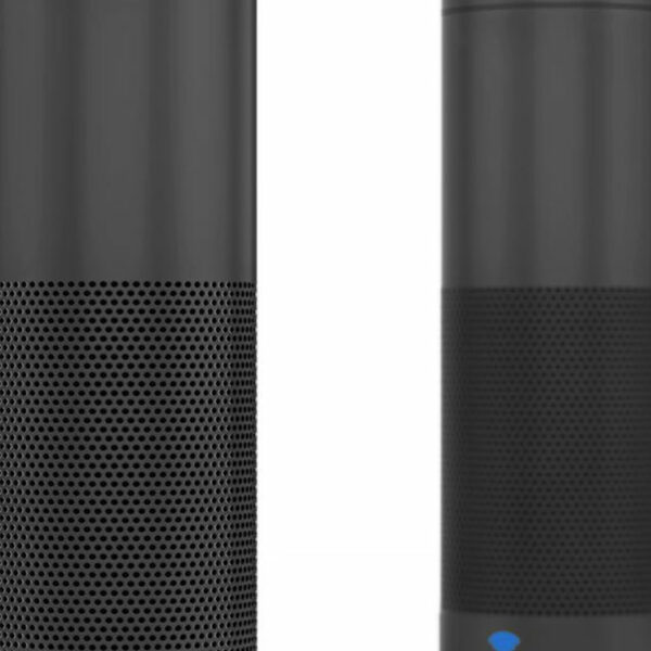 Features, pros, and cons of the Echo Plus