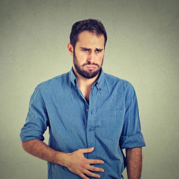 Foods to Include in Your Diet When Suffering from Diarrhea