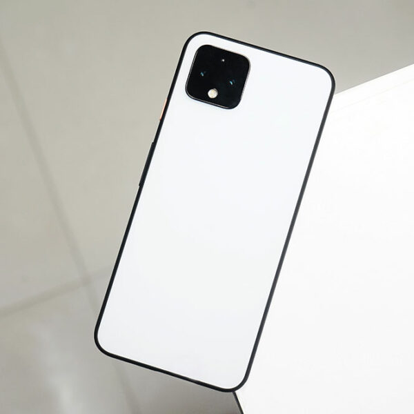 Google Pixel 6 – Specs, features, and more