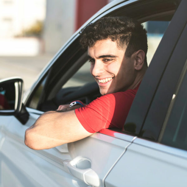 Here is how you can get the best car lease deals