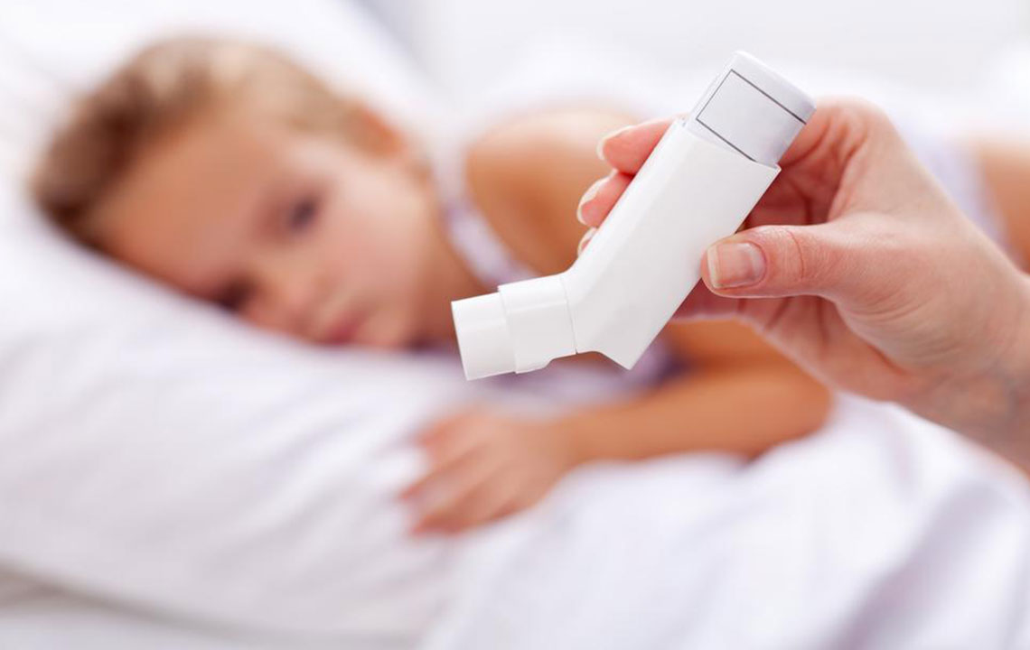 Here&#8217;s what you need to know about Symbicort inhalers 