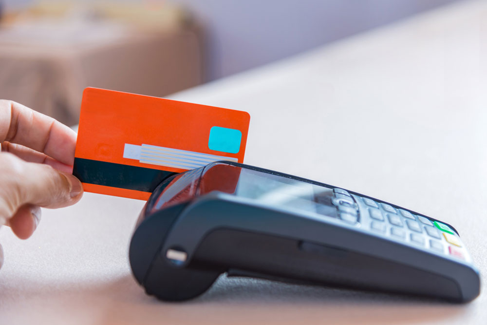 Here&#8217;s what you need to know about the top hotel credit cards