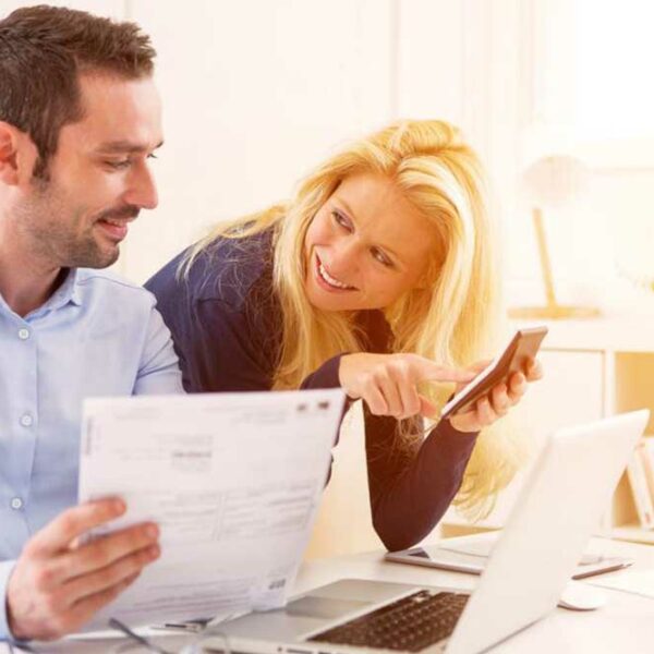 How Fast Cash Personal Loans Are The Solution To Your Financial Problems