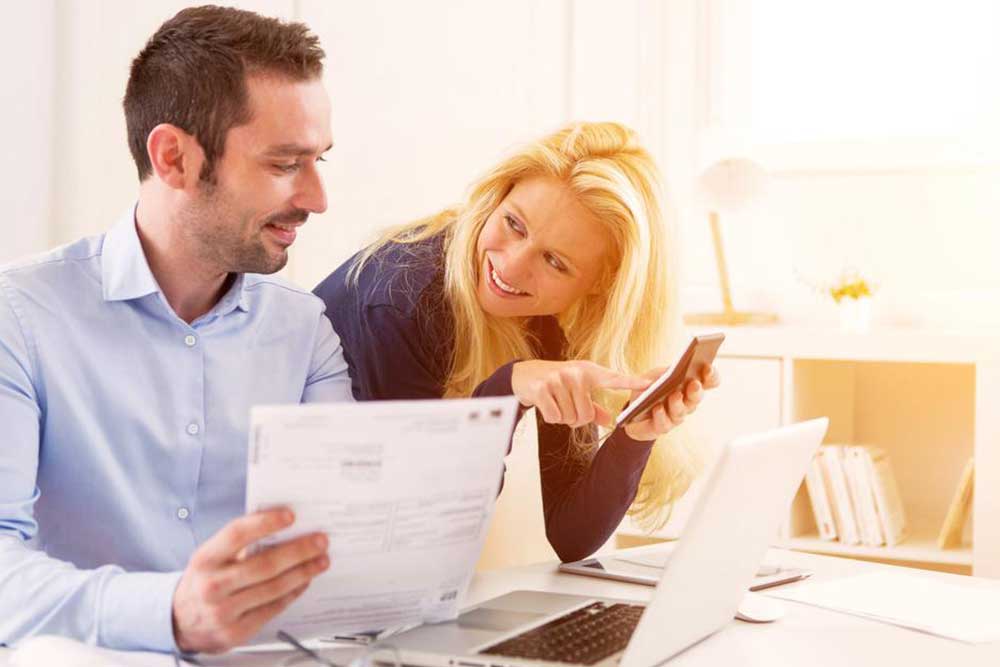 How Fast Cash Personal Loans Are The Solution To Your Financial Problems