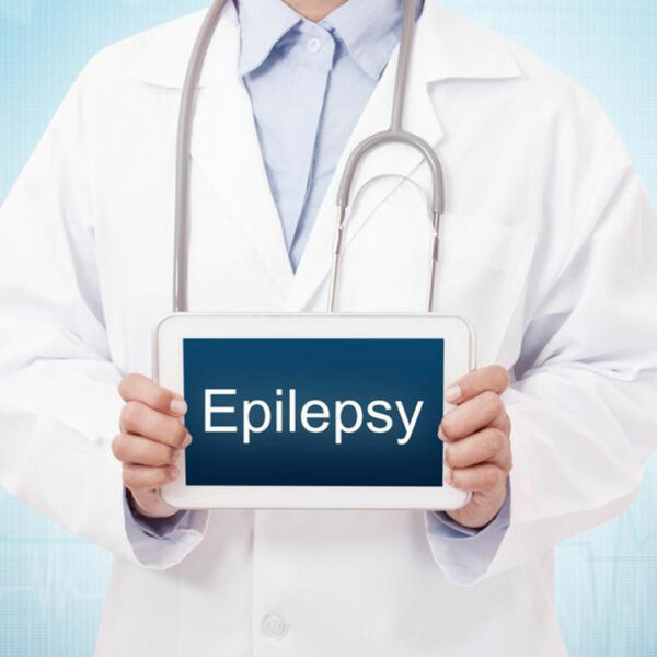 How To Effectively Treat Epilepsy