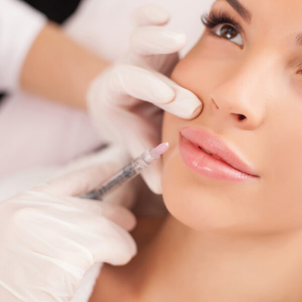 How botox helps provide relief for various health conditions