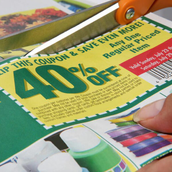 How to Look for Great Service Coupons