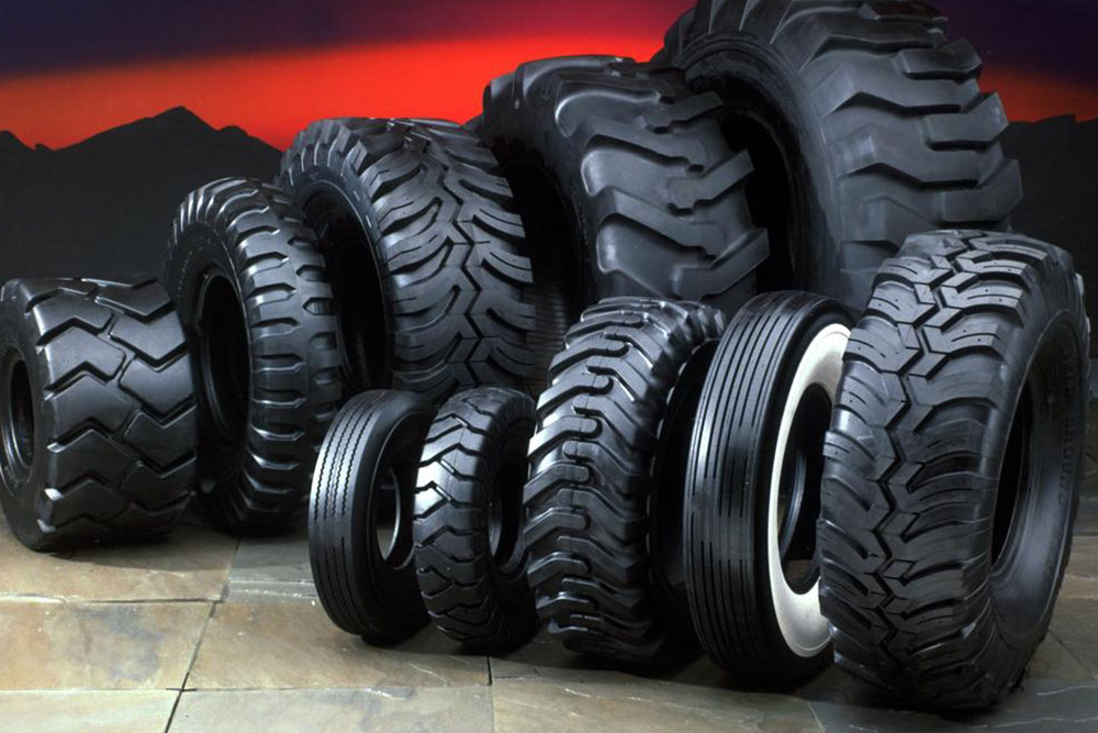 How to ace your first online purchase for the cheapest tires