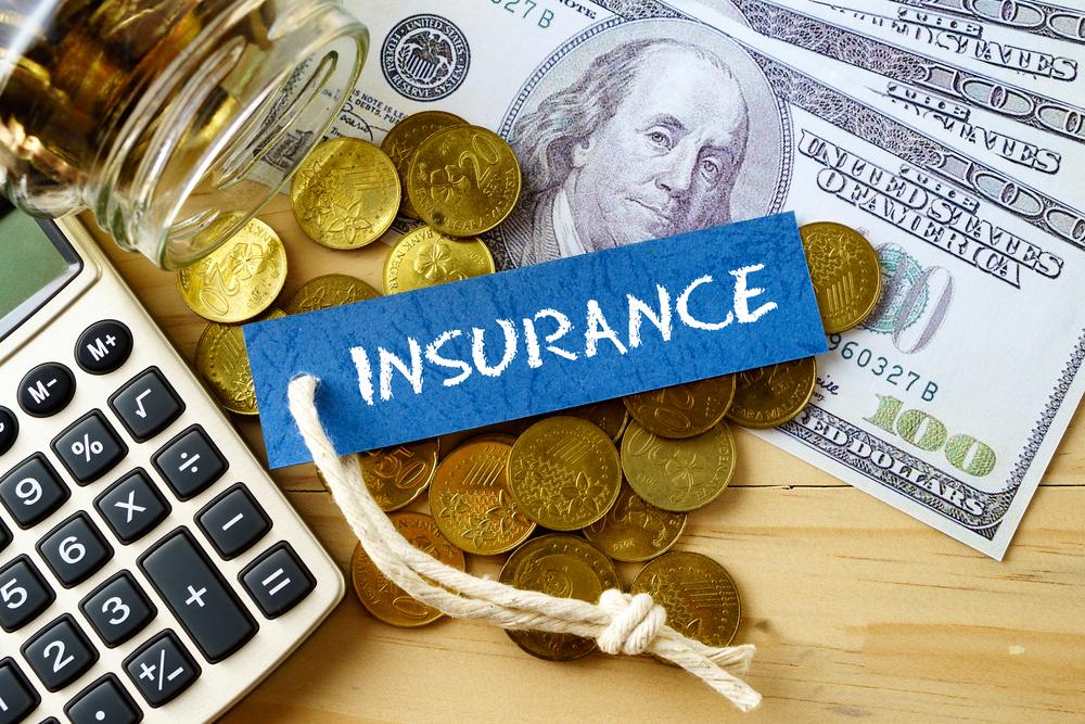 How to buy a building insurance policy