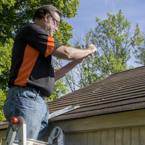 How to find the best roofing companies