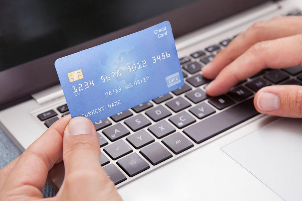 How to switch to no annual fee reward credit cards