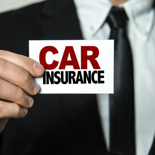 Importance of temporary car insurance